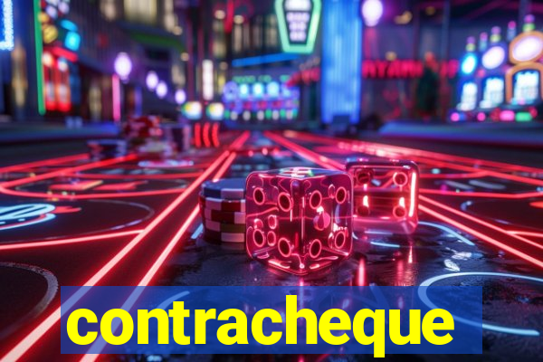 contracheque prefeitura betim
